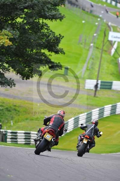 Motorcycle action photographs;Trackday digital images;cadwell;cadwell park photographs;event digital images;eventdigitalimages;hopp rider training;motor racing louth lincolnshire;peter wileman photography;trackday;trackday photos