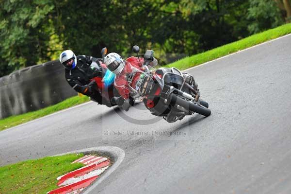 Motorcycle action photographs;Trackday digital images;cadwell;cadwell park photographs;event digital images;eventdigitalimages;hopp rider training;motor racing louth lincolnshire;peter wileman photography;trackday;trackday photos