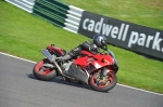 Motorcycle-action-photographs;Trackday-digital-images;cadwell;cadwell-park-photographs;event-digital-images;eventdigitalimages;hopp-rider-training;motor-racing-louth-lincolnshire;peter-wileman-photography;trackday;trackday-photos