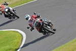 Motorcycle-action-photographs;Trackday-digital-images;cadwell;cadwell-park-photographs;event-digital-images;eventdigitalimages;hopp-rider-training;motor-racing-louth-lincolnshire;peter-wileman-photography;trackday;trackday-photos