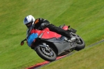 Motorcycle-action-photographs;Trackday-digital-images;cadwell;cadwell-park-photographs;event-digital-images;eventdigitalimages;hopp-rider-training;motor-racing-louth-lincolnshire;peter-wileman-photography;trackday;trackday-photos