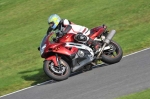 Motorcycle-action-photographs;Trackday-digital-images;cadwell;cadwell-park-photographs;event-digital-images;eventdigitalimages;hopp-rider-training;motor-racing-louth-lincolnshire;peter-wileman-photography;trackday;trackday-photos