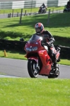 Motorcycle-action-photographs;Trackday-digital-images;cadwell;cadwell-park-photographs;event-digital-images;eventdigitalimages;hopp-rider-training;motor-racing-louth-lincolnshire;peter-wileman-photography;trackday;trackday-photos