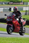 Motorcycle-action-photographs;Trackday-digital-images;cadwell;cadwell-park-photographs;event-digital-images;eventdigitalimages;hopp-rider-training;motor-racing-louth-lincolnshire;peter-wileman-photography;trackday;trackday-photos