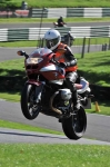 Motorcycle-action-photographs;Trackday-digital-images;cadwell;cadwell-park-photographs;event-digital-images;eventdigitalimages;hopp-rider-training;motor-racing-louth-lincolnshire;peter-wileman-photography;trackday;trackday-photos