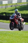 Motorcycle-action-photographs;Trackday-digital-images;cadwell;cadwell-park-photographs;event-digital-images;eventdigitalimages;hopp-rider-training;motor-racing-louth-lincolnshire;peter-wileman-photography;trackday;trackday-photos