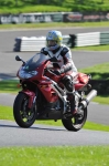 Motorcycle-action-photographs;Trackday-digital-images;cadwell;cadwell-park-photographs;event-digital-images;eventdigitalimages;hopp-rider-training;motor-racing-louth-lincolnshire;peter-wileman-photography;trackday;trackday-photos