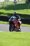 Motorcycle-action-photographs;Trackday-digital-images;cadwell;cadwell-park-photographs;event-digital-images;eventdigitalimages;hopp-rider-training;motor-racing-louth-lincolnshire;peter-wileman-photography;trackday;trackday-photos