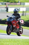 Motorcycle-action-photographs;Trackday-digital-images;cadwell;cadwell-park-photographs;event-digital-images;eventdigitalimages;hopp-rider-training;motor-racing-louth-lincolnshire;peter-wileman-photography;trackday;trackday-photos