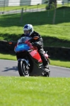 Motorcycle-action-photographs;Trackday-digital-images;cadwell;cadwell-park-photographs;event-digital-images;eventdigitalimages;hopp-rider-training;motor-racing-louth-lincolnshire;peter-wileman-photography;trackday;trackday-photos