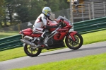 Motorcycle-action-photographs;Trackday-digital-images;cadwell;cadwell-park-photographs;event-digital-images;eventdigitalimages;hopp-rider-training;motor-racing-louth-lincolnshire;peter-wileman-photography;trackday;trackday-photos