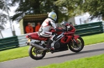 Motorcycle-action-photographs;Trackday-digital-images;cadwell;cadwell-park-photographs;event-digital-images;eventdigitalimages;hopp-rider-training;motor-racing-louth-lincolnshire;peter-wileman-photography;trackday;trackday-photos