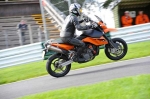 Motorcycle-action-photographs;Trackday-digital-images;cadwell;cadwell-park-photographs;event-digital-images;eventdigitalimages;hopp-rider-training;motor-racing-louth-lincolnshire;peter-wileman-photography;trackday;trackday-photos