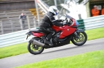 Motorcycle-action-photographs;Trackday-digital-images;cadwell;cadwell-park-photographs;event-digital-images;eventdigitalimages;hopp-rider-training;motor-racing-louth-lincolnshire;peter-wileman-photography;trackday;trackday-photos