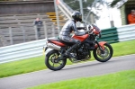 Motorcycle-action-photographs;Trackday-digital-images;cadwell;cadwell-park-photographs;event-digital-images;eventdigitalimages;hopp-rider-training;motor-racing-louth-lincolnshire;peter-wileman-photography;trackday;trackday-photos