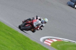 Motorcycle-action-photographs;Trackday-digital-images;cadwell;cadwell-park-photographs;event-digital-images;eventdigitalimages;hopp-rider-training;motor-racing-louth-lincolnshire;peter-wileman-photography;trackday;trackday-photos