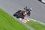 Motorcycle-action-photographs;Trackday-digital-images;cadwell;cadwell-park-photographs;event-digital-images;eventdigitalimages;hopp-rider-training;motor-racing-louth-lincolnshire;peter-wileman-photography;trackday;trackday-photos