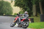 Motorcycle-action-photographs;Trackday-digital-images;cadwell;cadwell-park-photographs;event-digital-images;eventdigitalimages;hopp-rider-training;motor-racing-louth-lincolnshire;peter-wileman-photography;trackday;trackday-photos