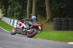 Motorcycle-action-photographs;Trackday-digital-images;cadwell;cadwell-park-photographs;event-digital-images;eventdigitalimages;hopp-rider-training;motor-racing-louth-lincolnshire;peter-wileman-photography;trackday;trackday-photos