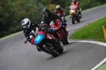 Motorcycle-action-photographs;Trackday-digital-images;cadwell;cadwell-park-photographs;event-digital-images;eventdigitalimages;hopp-rider-training;motor-racing-louth-lincolnshire;peter-wileman-photography;trackday;trackday-photos