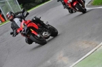 Motorcycle-action-photographs;Trackday-digital-images;cadwell;cadwell-park-photographs;event-digital-images;eventdigitalimages;hopp-rider-training;motor-racing-louth-lincolnshire;peter-wileman-photography;trackday;trackday-photos