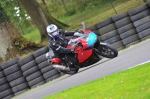 Motorcycle-action-photographs;Trackday-digital-images;cadwell;cadwell-park-photographs;event-digital-images;eventdigitalimages;hopp-rider-training;motor-racing-louth-lincolnshire;peter-wileman-photography;trackday;trackday-photos