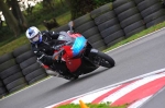 Motorcycle-action-photographs;Trackday-digital-images;cadwell;cadwell-park-photographs;event-digital-images;eventdigitalimages;hopp-rider-training;motor-racing-louth-lincolnshire;peter-wileman-photography;trackday;trackday-photos