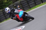 Motorcycle-action-photographs;Trackday-digital-images;cadwell;cadwell-park-photographs;event-digital-images;eventdigitalimages;hopp-rider-training;motor-racing-louth-lincolnshire;peter-wileman-photography;trackday;trackday-photos