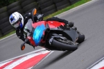 Motorcycle-action-photographs;Trackday-digital-images;cadwell;cadwell-park-photographs;event-digital-images;eventdigitalimages;hopp-rider-training;motor-racing-louth-lincolnshire;peter-wileman-photography;trackday;trackday-photos