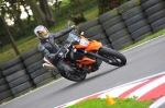 Motorcycle-action-photographs;Trackday-digital-images;cadwell;cadwell-park-photographs;event-digital-images;eventdigitalimages;hopp-rider-training;motor-racing-louth-lincolnshire;peter-wileman-photography;trackday;trackday-photos