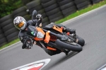 21-09-2011 Cadwell Park