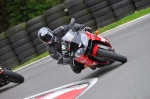 Motorcycle-action-photographs;Trackday-digital-images;cadwell;cadwell-park-photographs;event-digital-images;eventdigitalimages;hopp-rider-training;motor-racing-louth-lincolnshire;peter-wileman-photography;trackday;trackday-photos