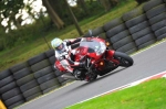 Motorcycle-action-photographs;Trackday-digital-images;cadwell;cadwell-park-photographs;event-digital-images;eventdigitalimages;hopp-rider-training;motor-racing-louth-lincolnshire;peter-wileman-photography;trackday;trackday-photos