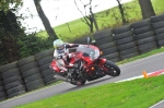 Motorcycle-action-photographs;Trackday-digital-images;cadwell;cadwell-park-photographs;event-digital-images;eventdigitalimages;hopp-rider-training;motor-racing-louth-lincolnshire;peter-wileman-photography;trackday;trackday-photos