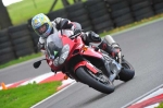 Motorcycle-action-photographs;Trackday-digital-images;cadwell;cadwell-park-photographs;event-digital-images;eventdigitalimages;hopp-rider-training;motor-racing-louth-lincolnshire;peter-wileman-photography;trackday;trackday-photos