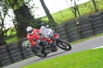 Motorcycle-action-photographs;Trackday-digital-images;cadwell;cadwell-park-photographs;event-digital-images;eventdigitalimages;hopp-rider-training;motor-racing-louth-lincolnshire;peter-wileman-photography;trackday;trackday-photos