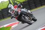 Motorcycle-action-photographs;Trackday-digital-images;cadwell;cadwell-park-photographs;event-digital-images;eventdigitalimages;hopp-rider-training;motor-racing-louth-lincolnshire;peter-wileman-photography;trackday;trackday-photos