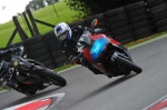 Motorcycle-action-photographs;Trackday-digital-images;cadwell;cadwell-park-photographs;event-digital-images;eventdigitalimages;hopp-rider-training;motor-racing-louth-lincolnshire;peter-wileman-photography;trackday;trackday-photos