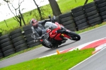 Motorcycle-action-photographs;Trackday-digital-images;cadwell;cadwell-park-photographs;event-digital-images;eventdigitalimages;hopp-rider-training;motor-racing-louth-lincolnshire;peter-wileman-photography;trackday;trackday-photos