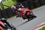 Motorcycle-action-photographs;Trackday-digital-images;cadwell;cadwell-park-photographs;event-digital-images;eventdigitalimages;hopp-rider-training;motor-racing-louth-lincolnshire;peter-wileman-photography;trackday;trackday-photos