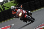 Motorcycle-action-photographs;Trackday-digital-images;cadwell;cadwell-park-photographs;event-digital-images;eventdigitalimages;hopp-rider-training;motor-racing-louth-lincolnshire;peter-wileman-photography;trackday;trackday-photos