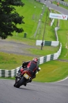 Motorcycle-action-photographs;Trackday-digital-images;cadwell;cadwell-park-photographs;event-digital-images;eventdigitalimages;hopp-rider-training;motor-racing-louth-lincolnshire;peter-wileman-photography;trackday;trackday-photos