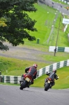 Motorcycle-action-photographs;Trackday-digital-images;cadwell;cadwell-park-photographs;event-digital-images;eventdigitalimages;hopp-rider-training;motor-racing-louth-lincolnshire;peter-wileman-photography;trackday;trackday-photos