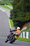 Motorcycle-action-photographs;Trackday-digital-images;cadwell;cadwell-park-photographs;event-digital-images;eventdigitalimages;hopp-rider-training;motor-racing-louth-lincolnshire;peter-wileman-photography;trackday;trackday-photos