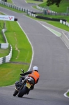 Motorcycle-action-photographs;Trackday-digital-images;cadwell;cadwell-park-photographs;event-digital-images;eventdigitalimages;hopp-rider-training;motor-racing-louth-lincolnshire;peter-wileman-photography;trackday;trackday-photos