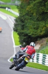 Motorcycle-action-photographs;Trackday-digital-images;cadwell;cadwell-park-photographs;event-digital-images;eventdigitalimages;hopp-rider-training;motor-racing-louth-lincolnshire;peter-wileman-photography;trackday;trackday-photos