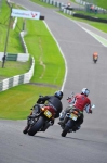 Motorcycle-action-photographs;Trackday-digital-images;cadwell;cadwell-park-photographs;event-digital-images;eventdigitalimages;hopp-rider-training;motor-racing-louth-lincolnshire;peter-wileman-photography;trackday;trackday-photos