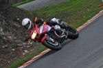 Motorcycle-action-photographs;Trackday-digital-images;cadwell;cadwell-park-photographs;event-digital-images;eventdigitalimages;hopp-rider-training;motor-racing-louth-lincolnshire;peter-wileman-photography;trackday;trackday-photos