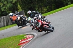 Motorcycle-action-photographs;Trackday-digital-images;cadwell;cadwell-park-photographs;event-digital-images;eventdigitalimages;hopp-rider-training;motor-racing-louth-lincolnshire;peter-wileman-photography;trackday;trackday-photos