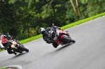 Motorcycle-action-photographs;Trackday-digital-images;cadwell;cadwell-park-photographs;event-digital-images;eventdigitalimages;hopp-rider-training;motor-racing-louth-lincolnshire;peter-wileman-photography;trackday;trackday-photos